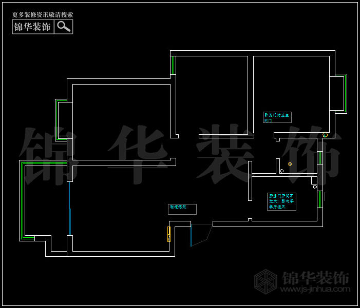 誠(chéng)品誠(chéng)-學(xué)士風(fēng)華苑 戶型