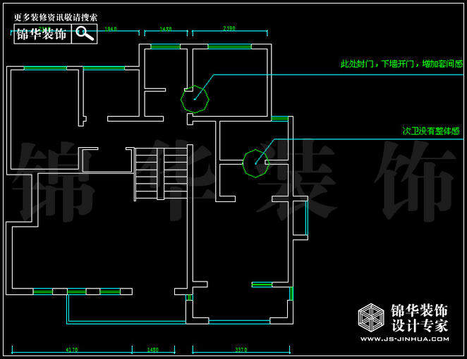 紫金東郡別墅 戶(hù)型